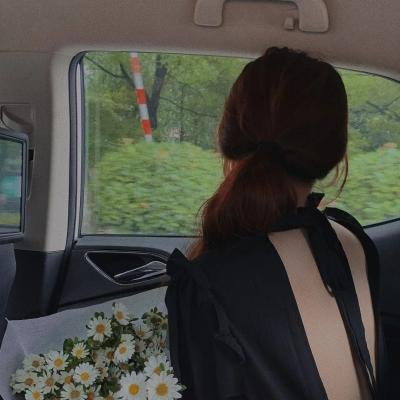 比佛利山庄的死去女人