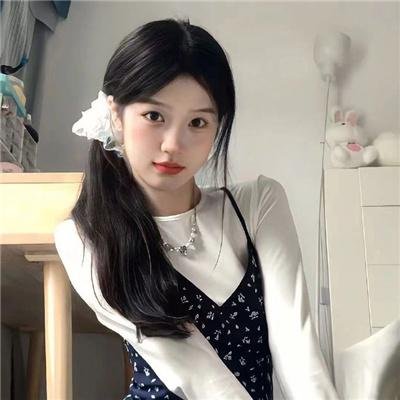 深海寻人