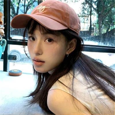 疯狂盯梢令