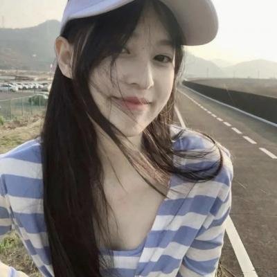 冷月