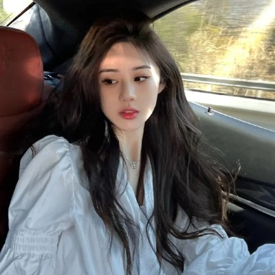 鮮榨果汁