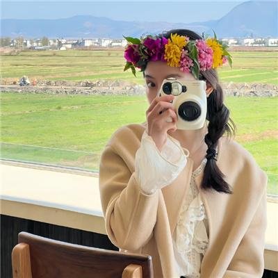 桃色控诉
