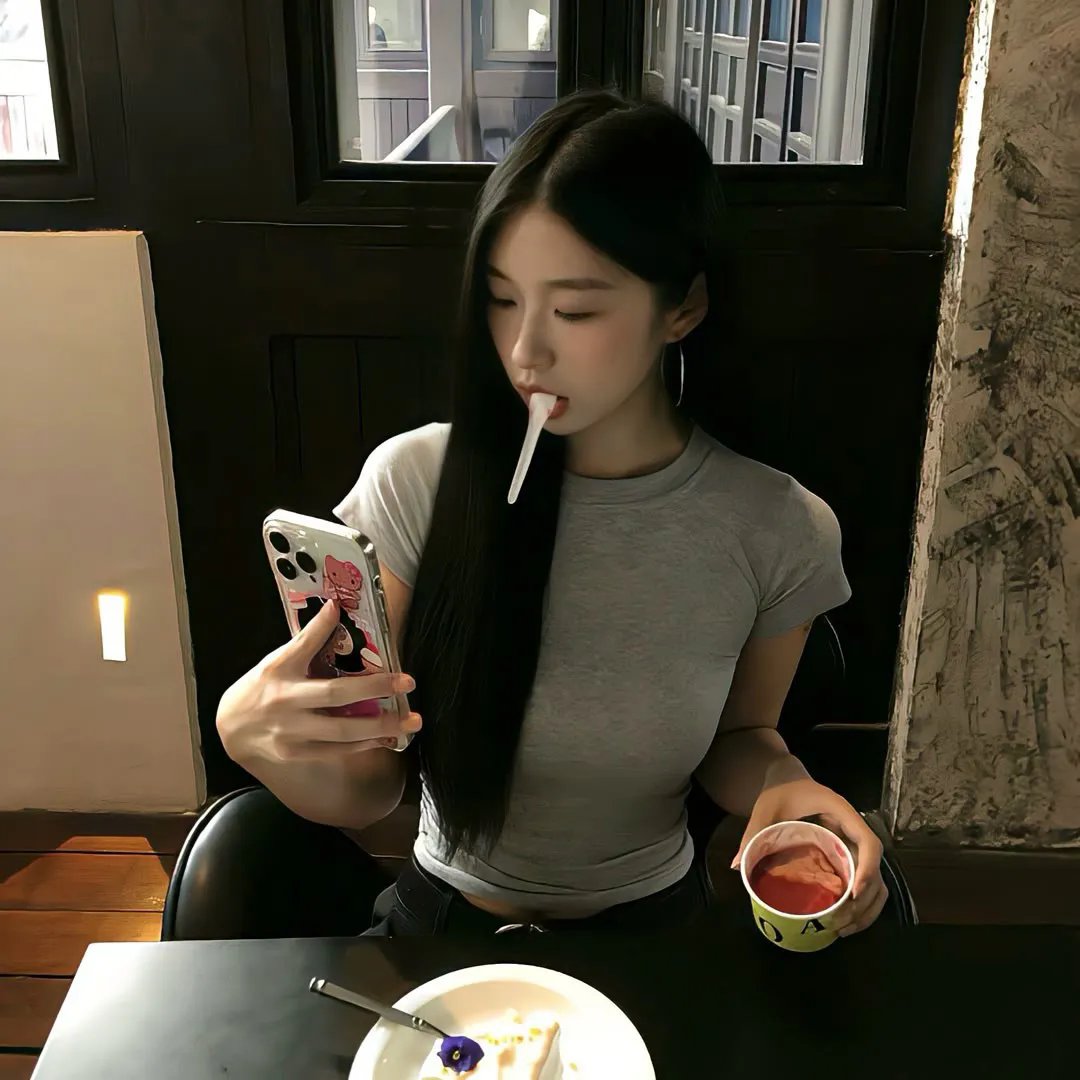 一千次晚安