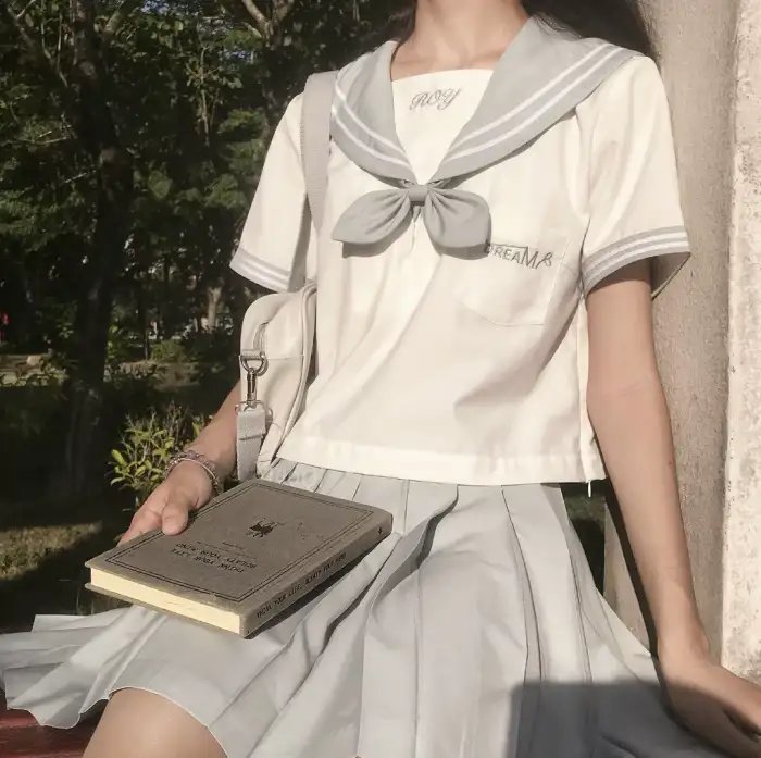 老闺蜜