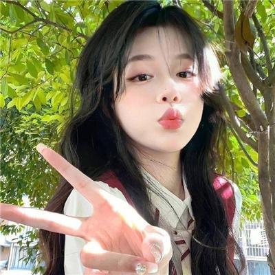 盲拳怪招粤语