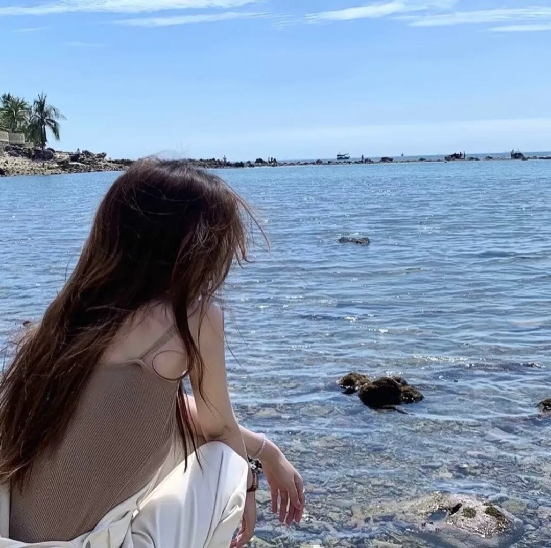 盗墓笔记之沙海第二季