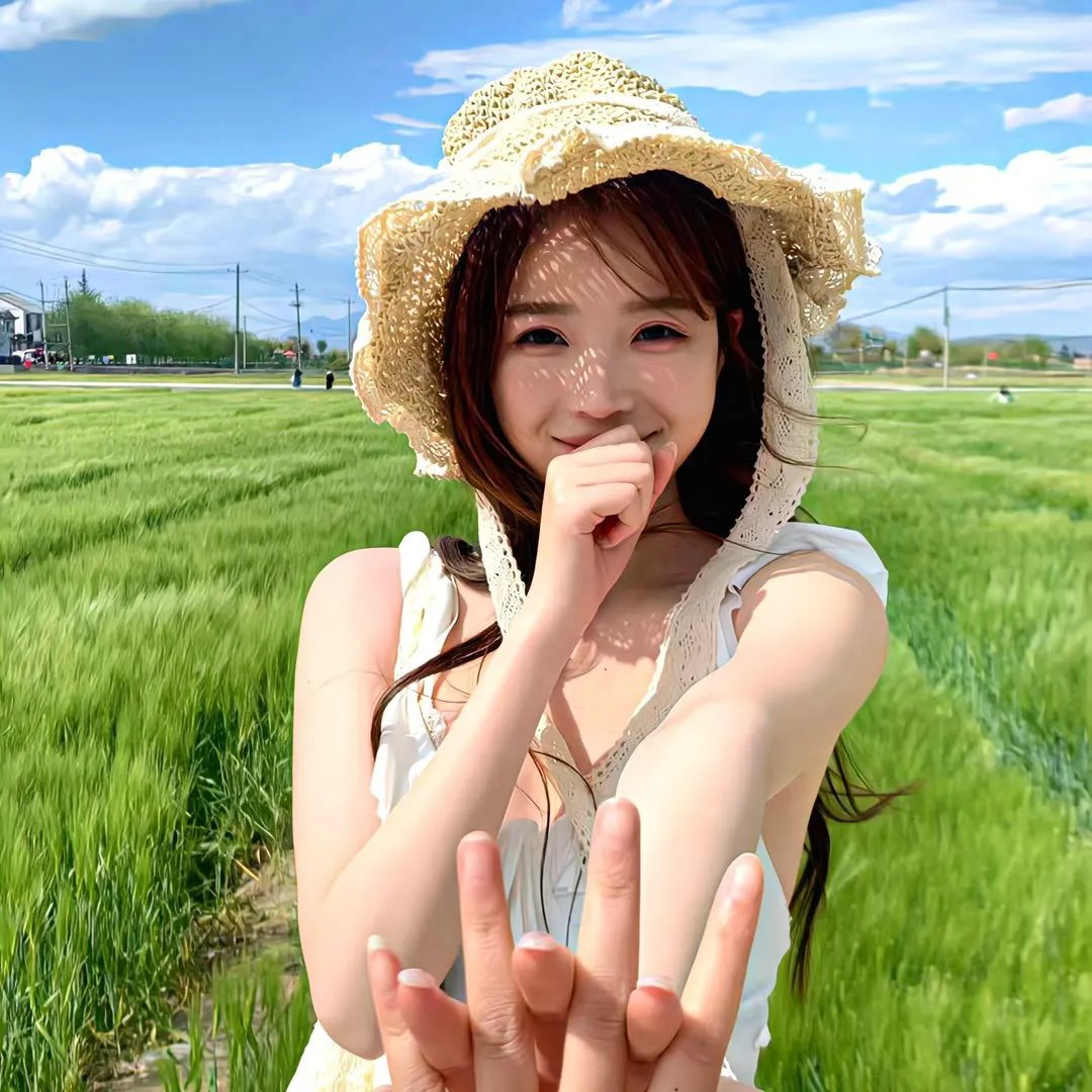 犯罪都市3