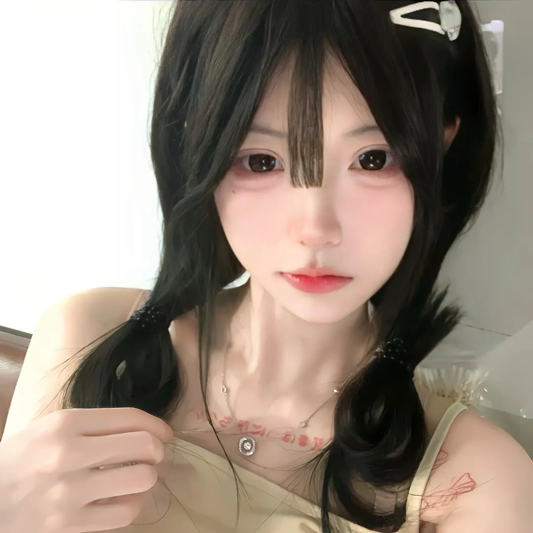 手牵手