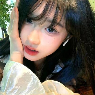好日子粤语