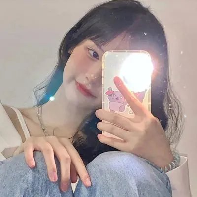堕落沙尘