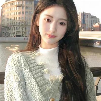 血腥猎杀