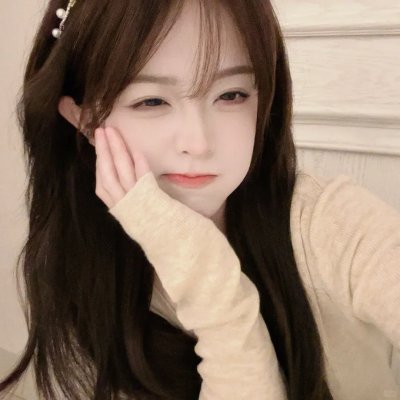 小酒馆