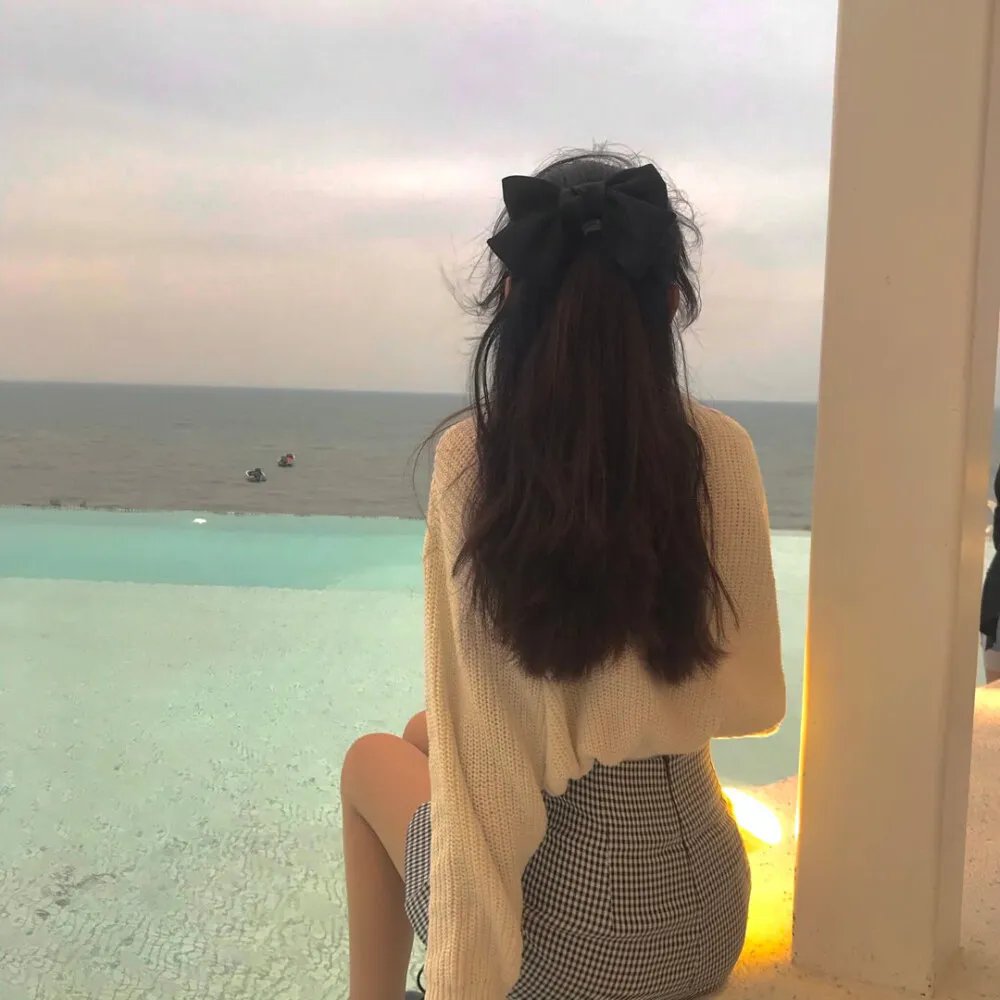华伦王子