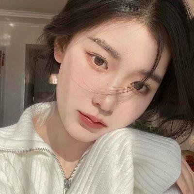 肥猫寻亲记