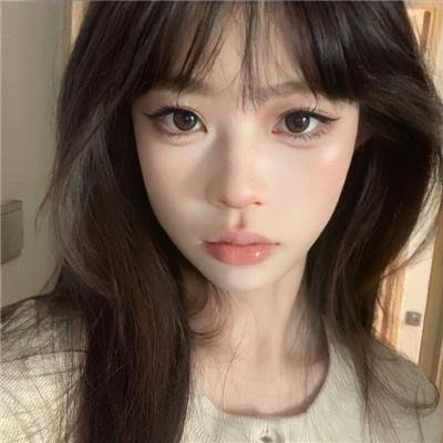 我们不是天使