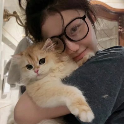 又见白娘子