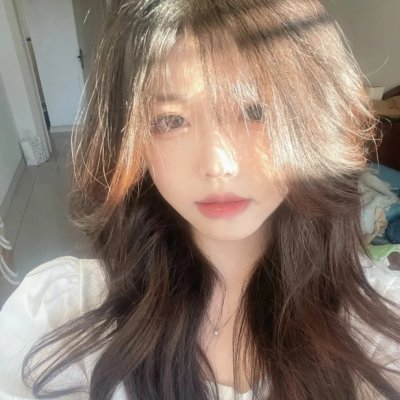 你真的太棒了 笑出腹肌版