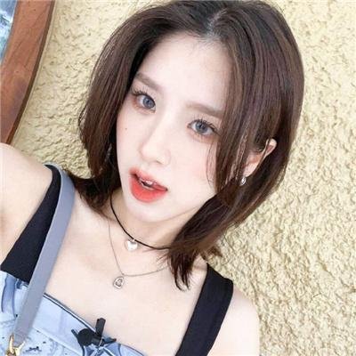 土匪女皇
