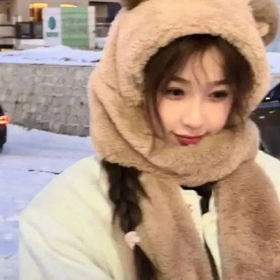 摇摆舞