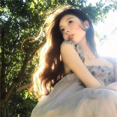 水莲公主